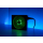 AeroCool Lux RGB 750W 80 Plus Bronze - 641991 - zdjęcie 14